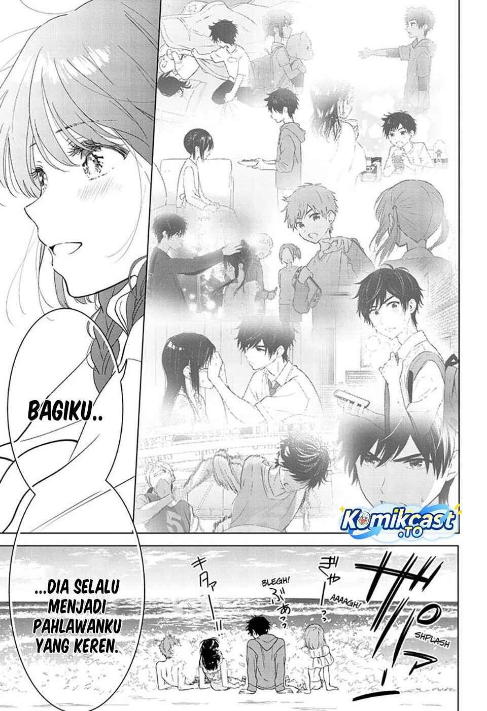 Panel 19