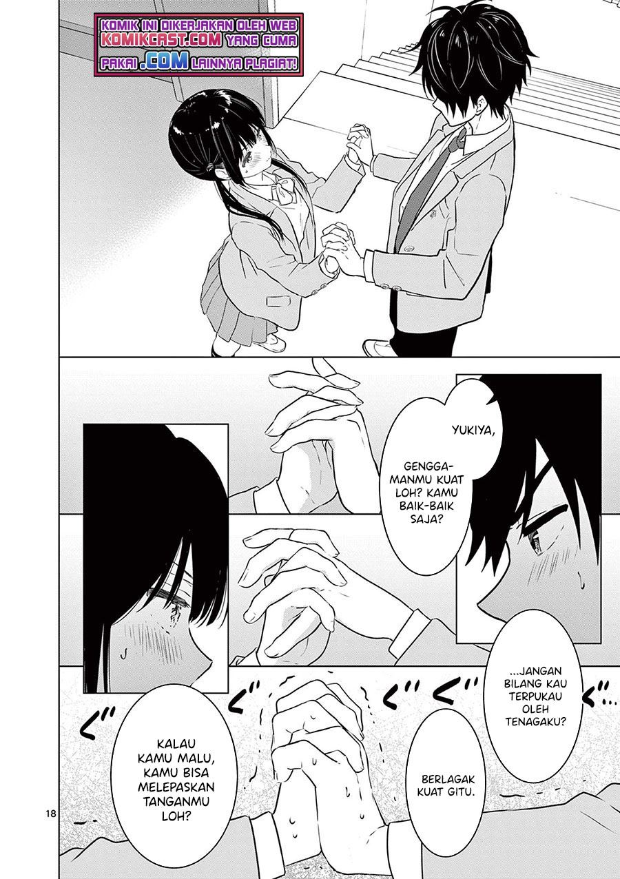 Panel 18