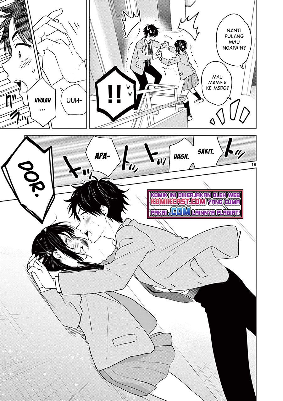 Panel 19