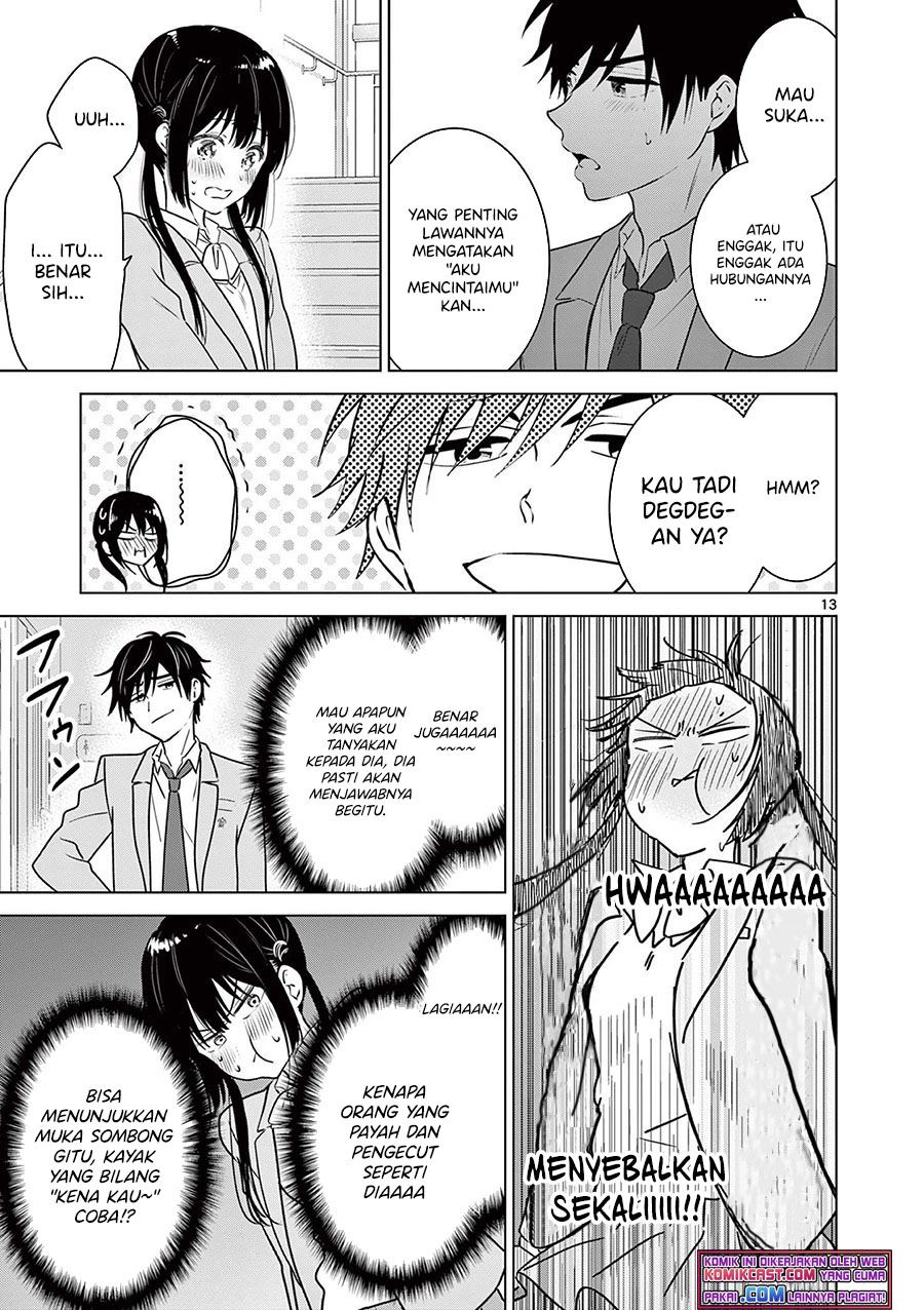 Panel 13