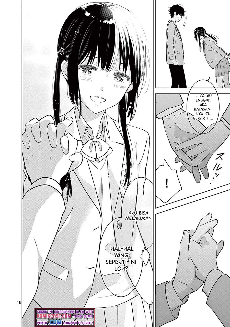 Panel 16