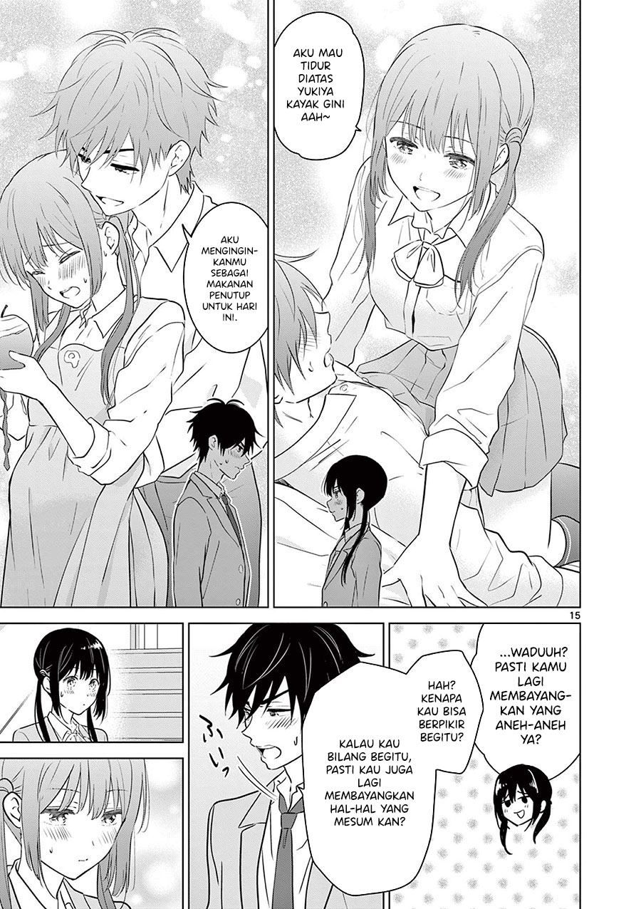 Panel 15
