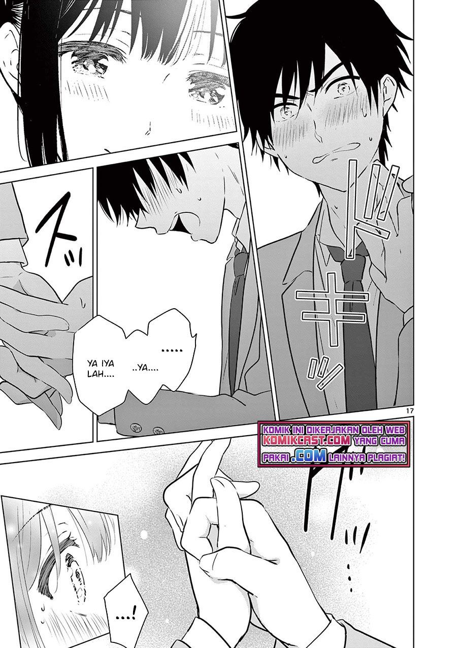 Panel 17
