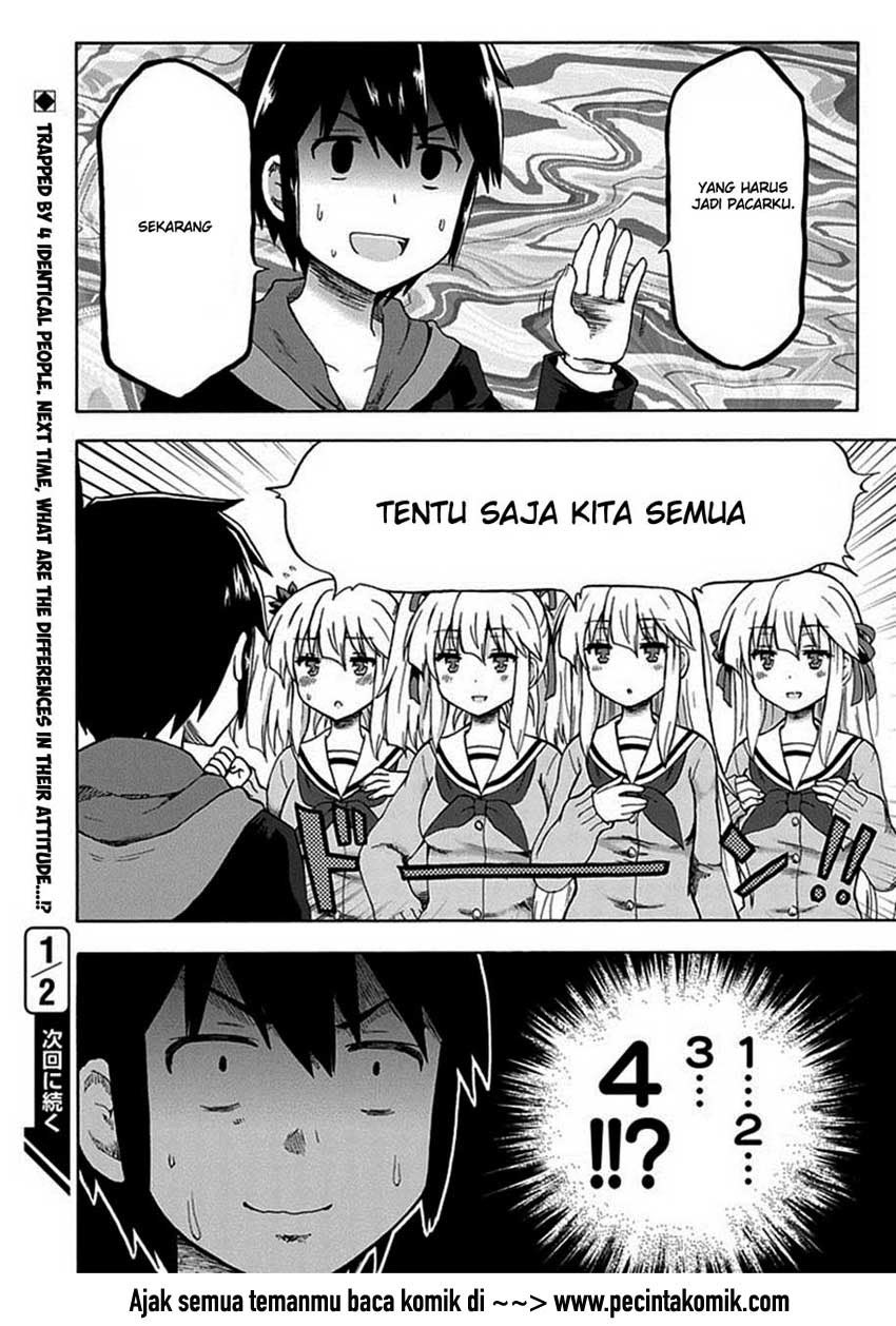 Panel 17