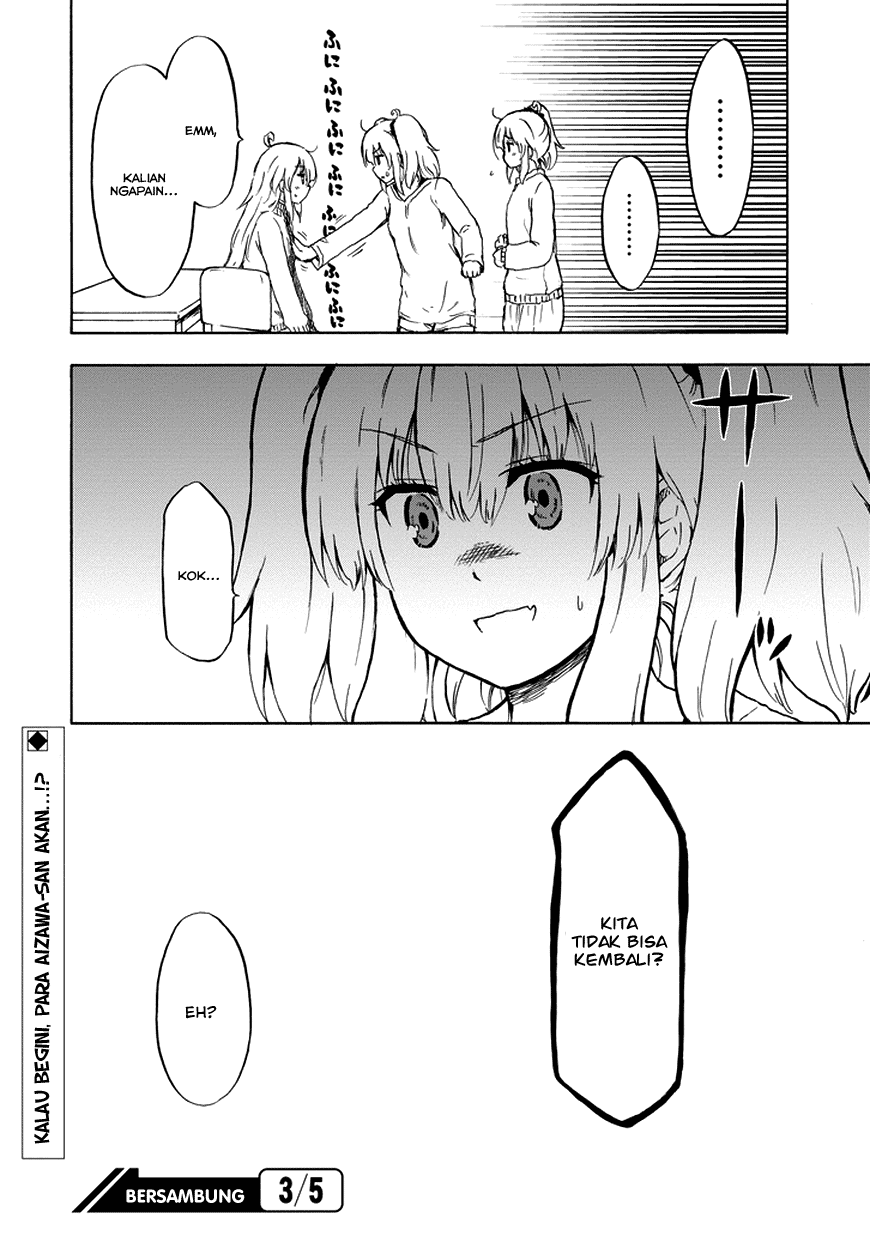 Panel 21