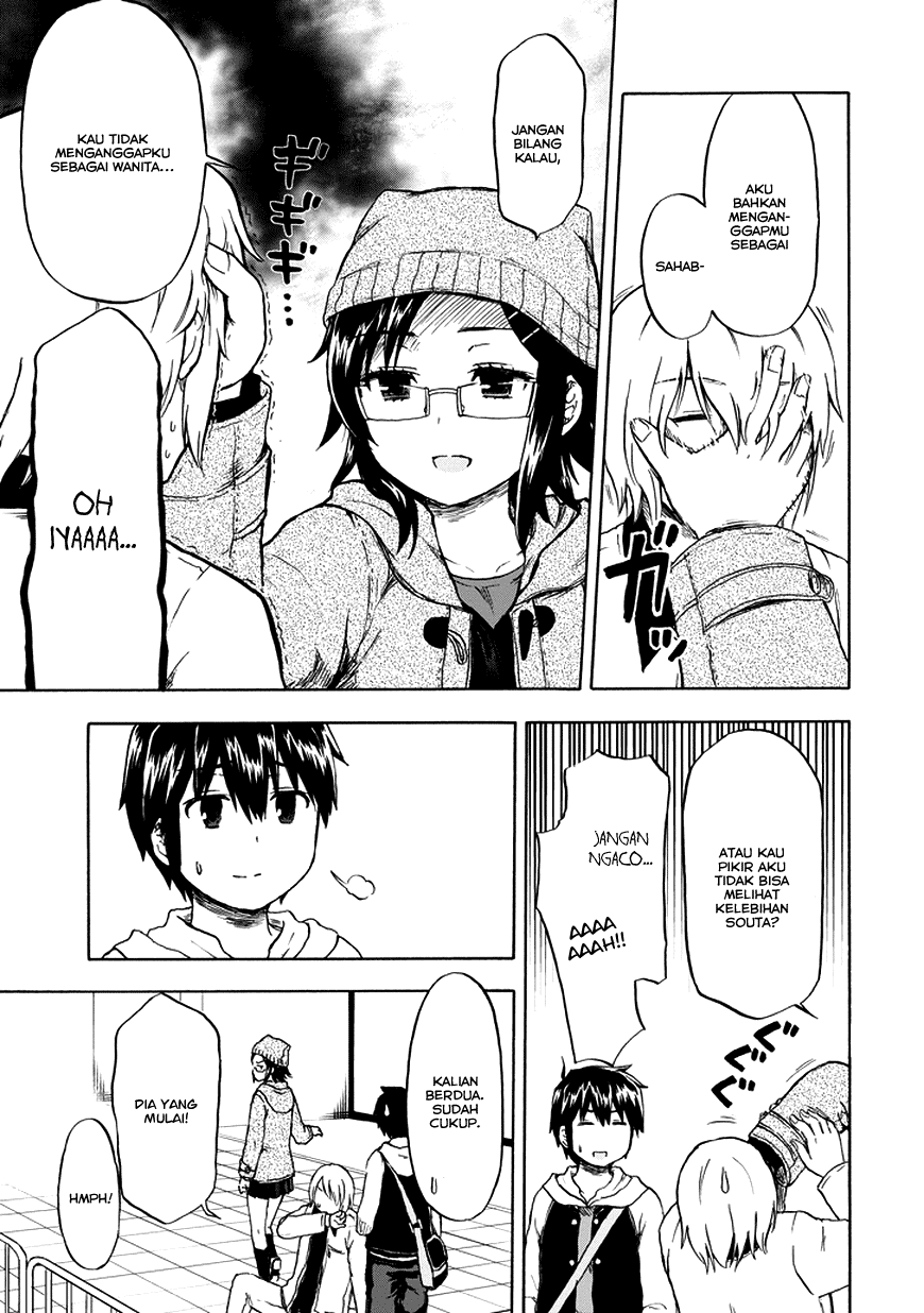 Panel 16