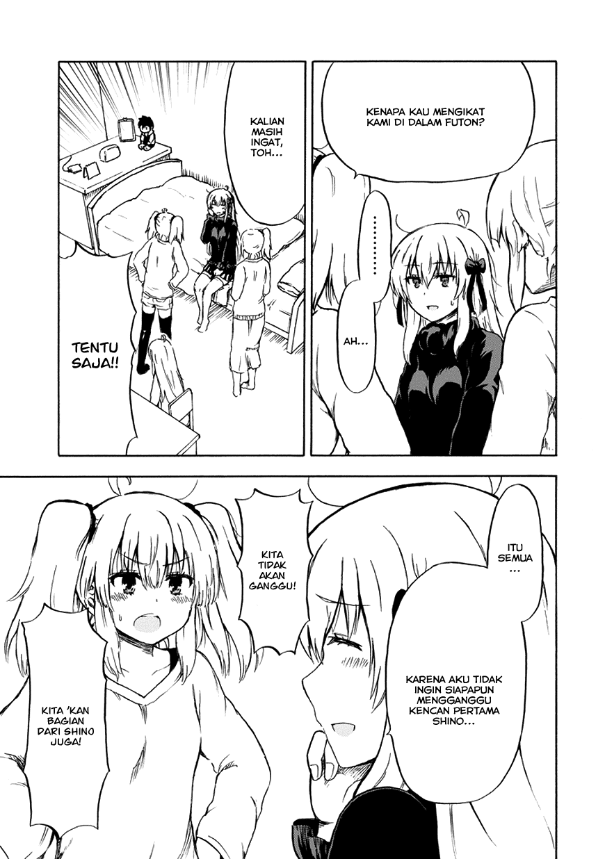 Panel 18