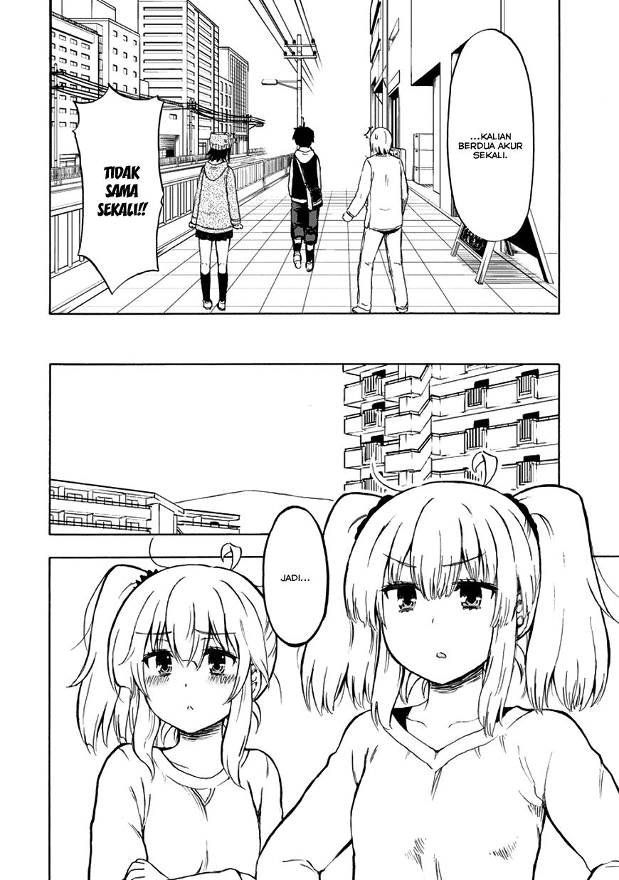 Panel 17
