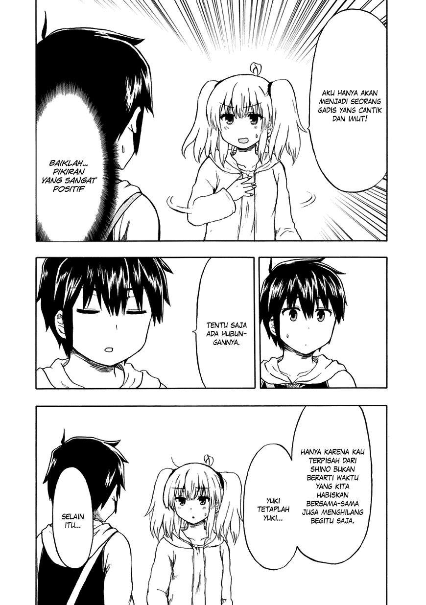 Panel 13