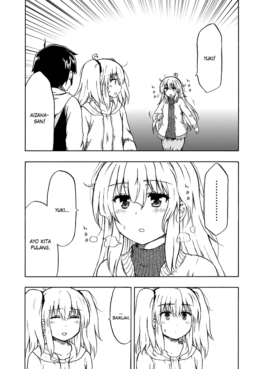 Panel 16