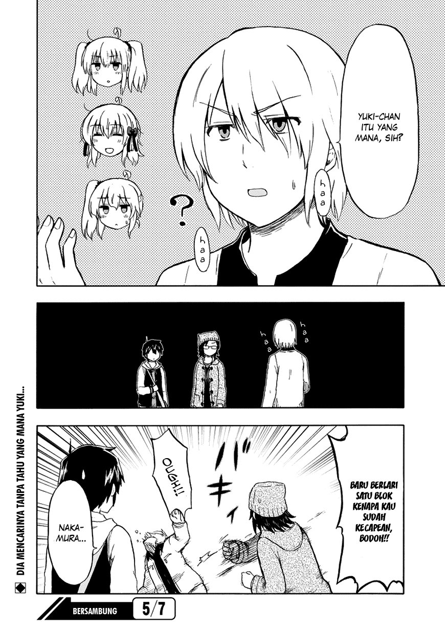Panel 19