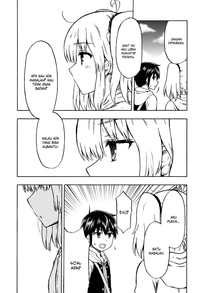 Panel 11