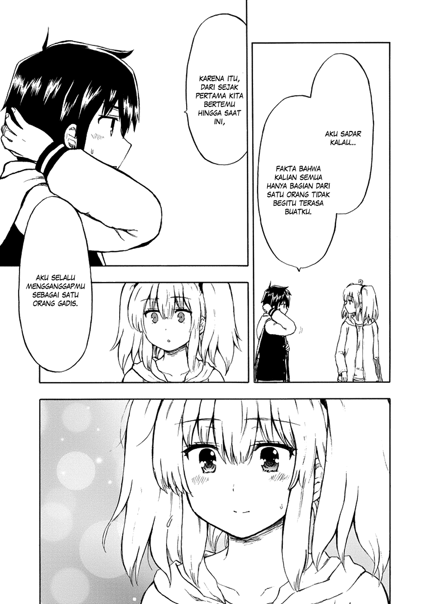 Panel 14