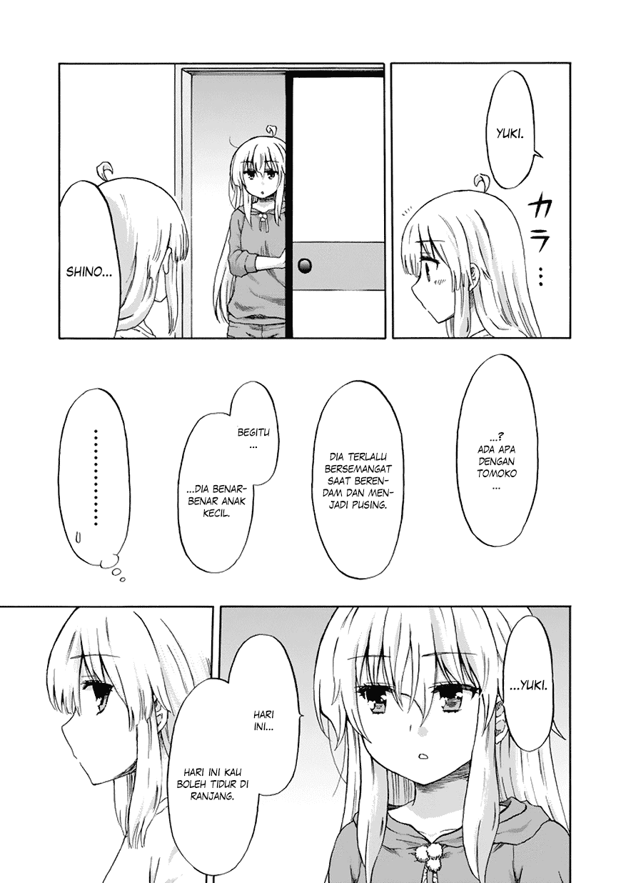 Panel 18