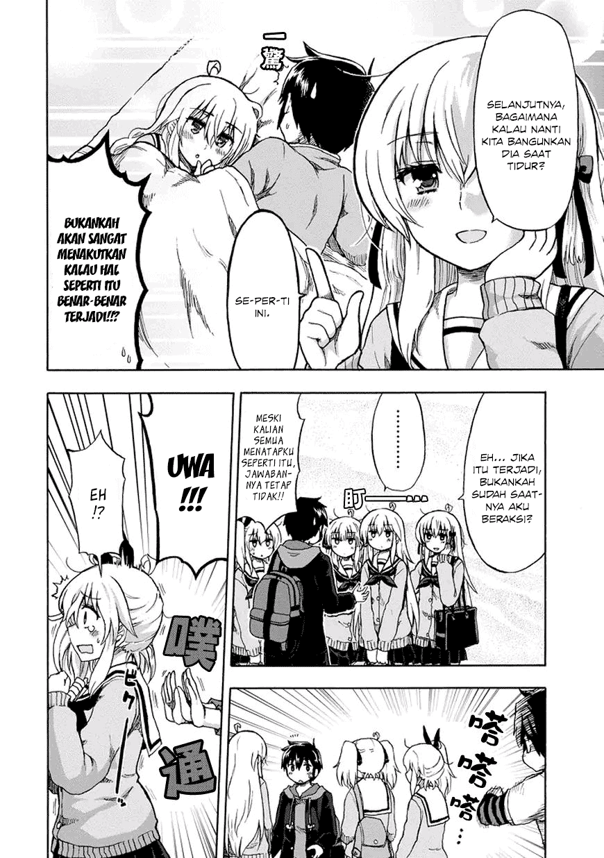 Panel 5