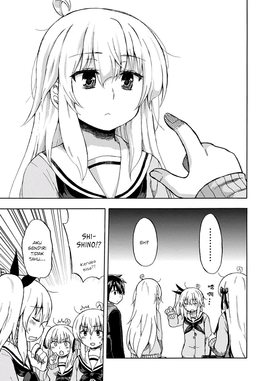Panel 18