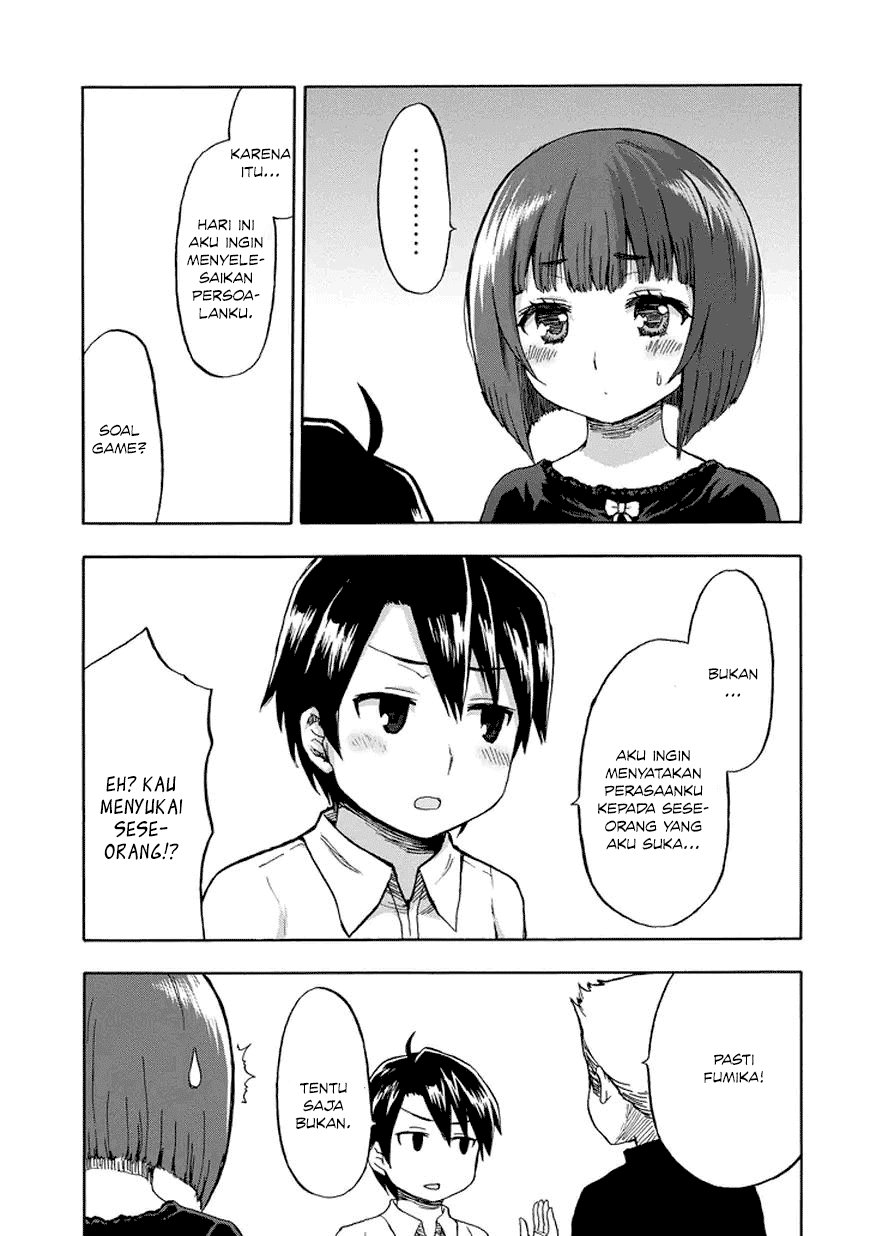 Panel 16