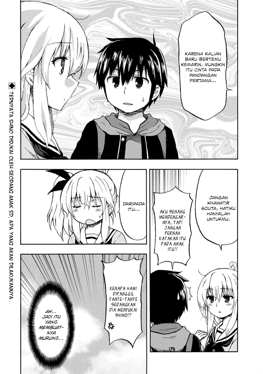 Panel 19