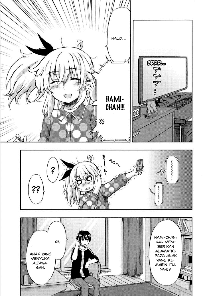 Panel 10