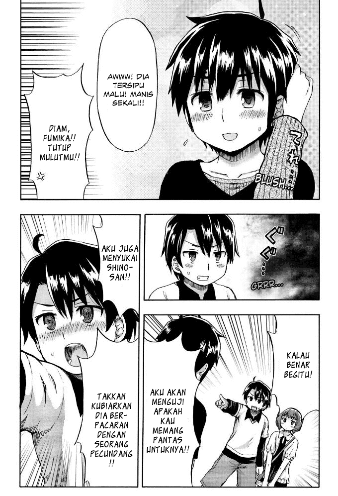Panel 19