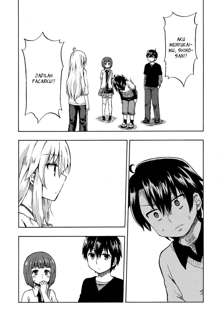 Panel 18
