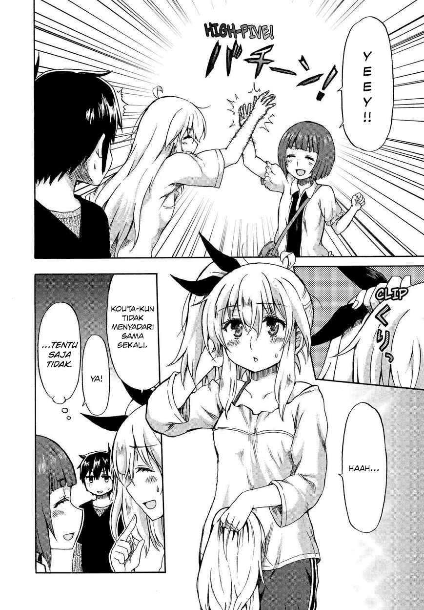 Panel 22