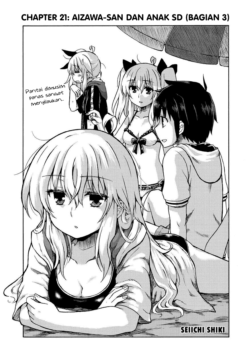 Panel 2
