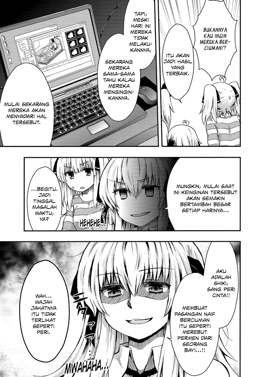 Panel 16