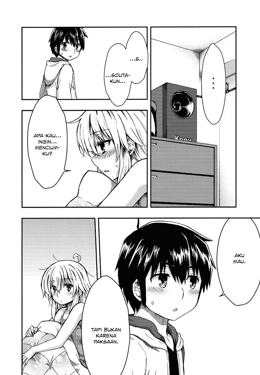 Panel 13