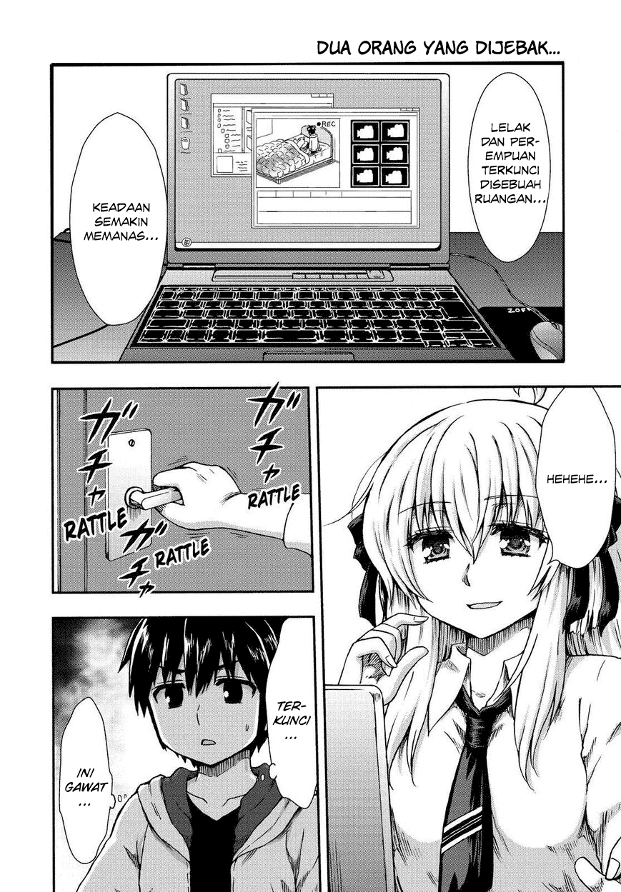 Panel 5