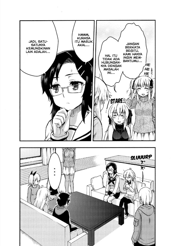 Panel 28
