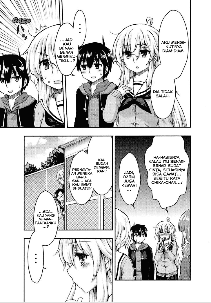 Panel 18