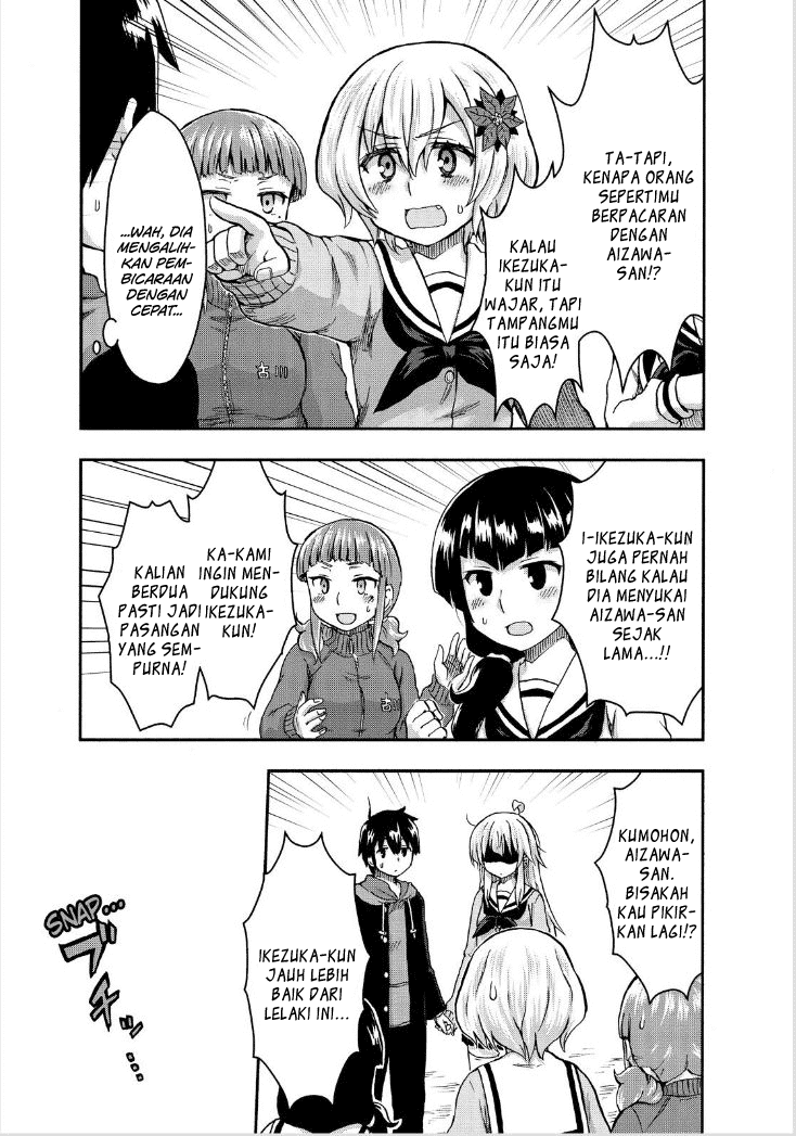 Panel 21