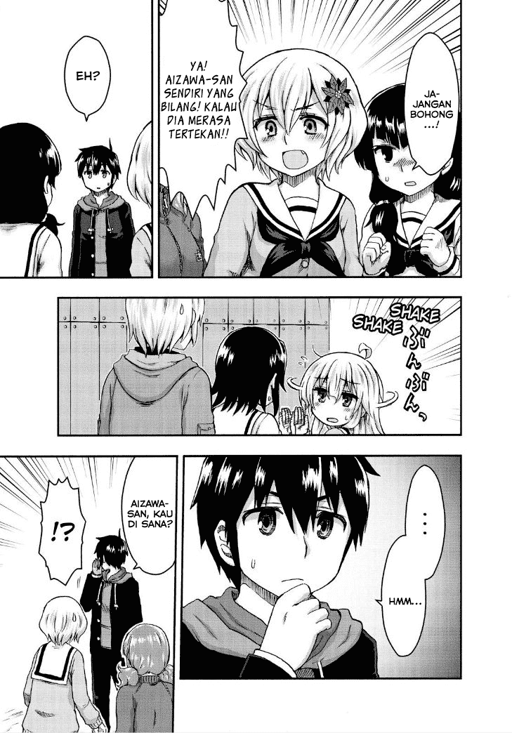 Panel 16