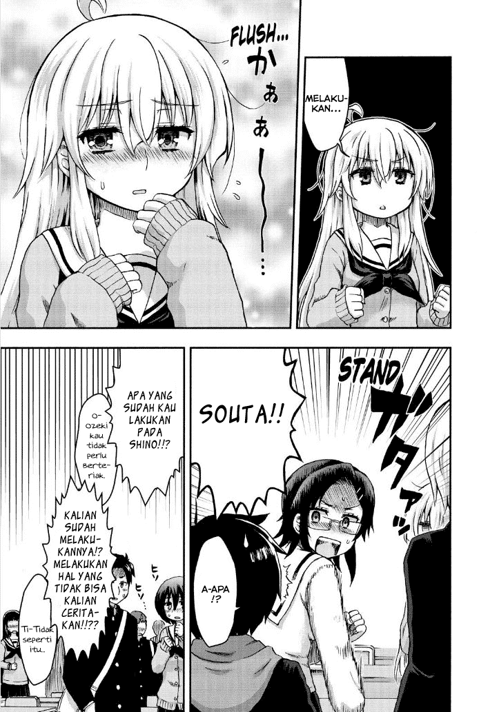 Panel 6