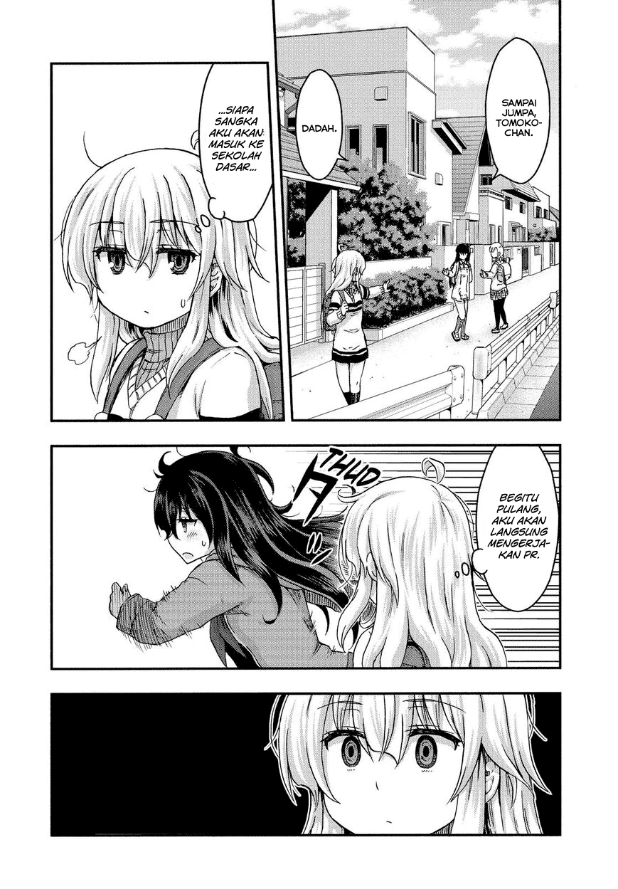 Panel 14