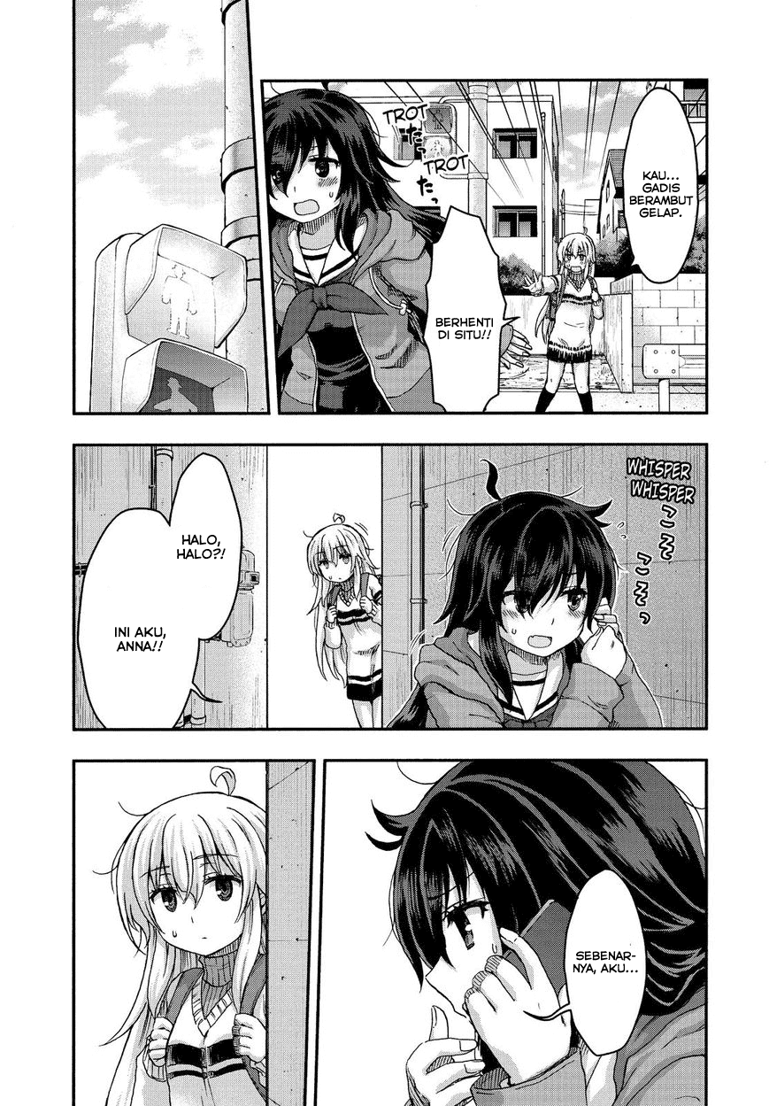 Panel 15