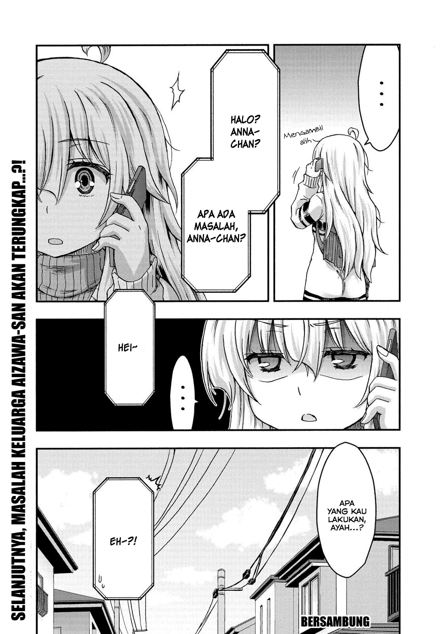 Panel 18