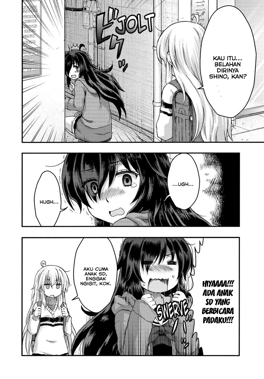 Panel 16