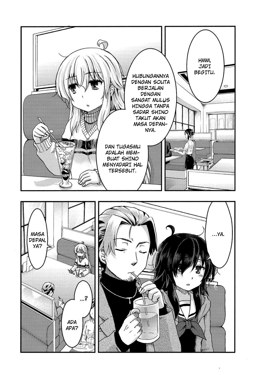 Panel 10
