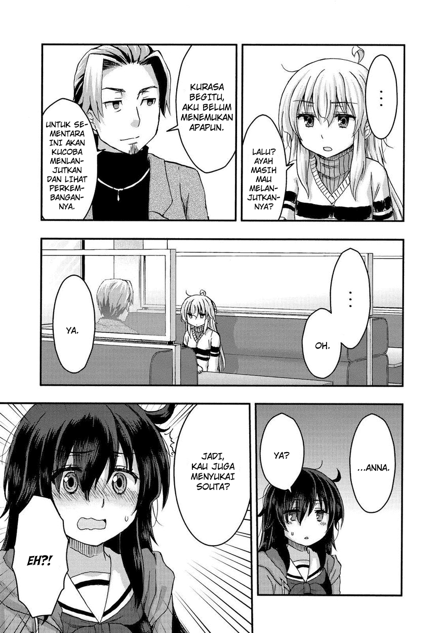 Panel 19