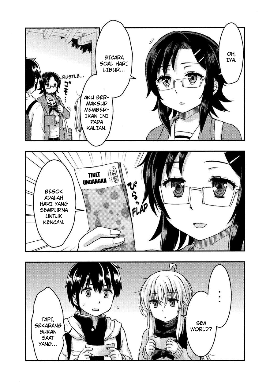 Panel 7