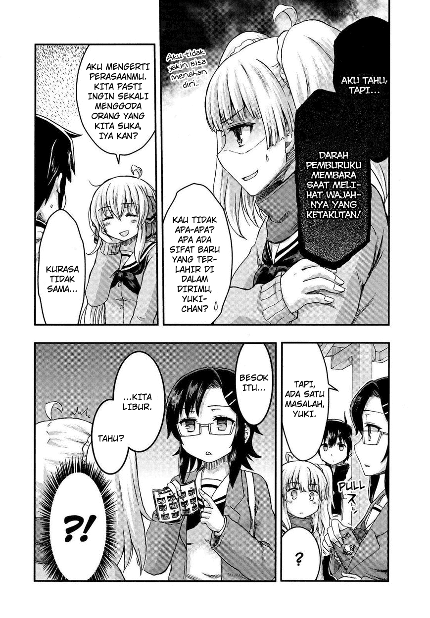 Panel 6