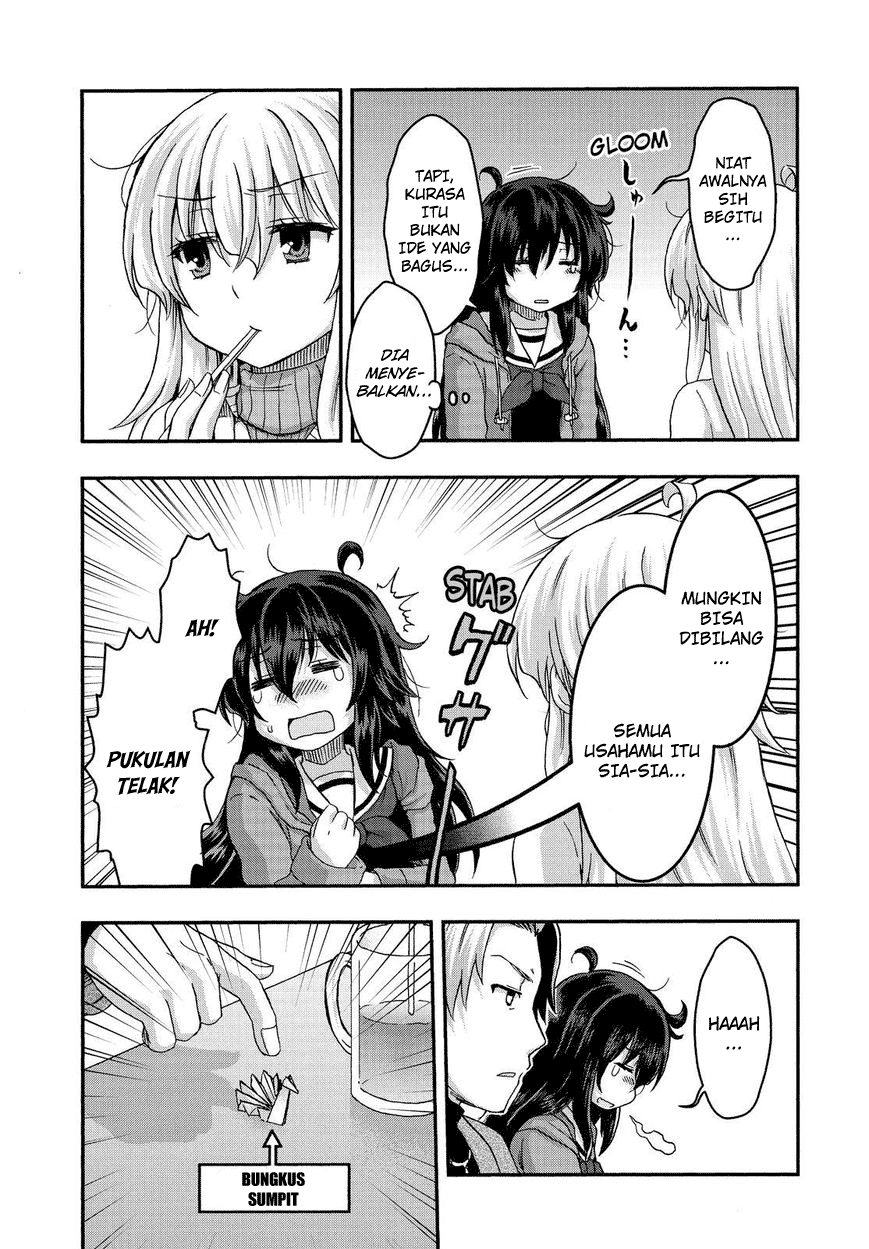 Panel 13