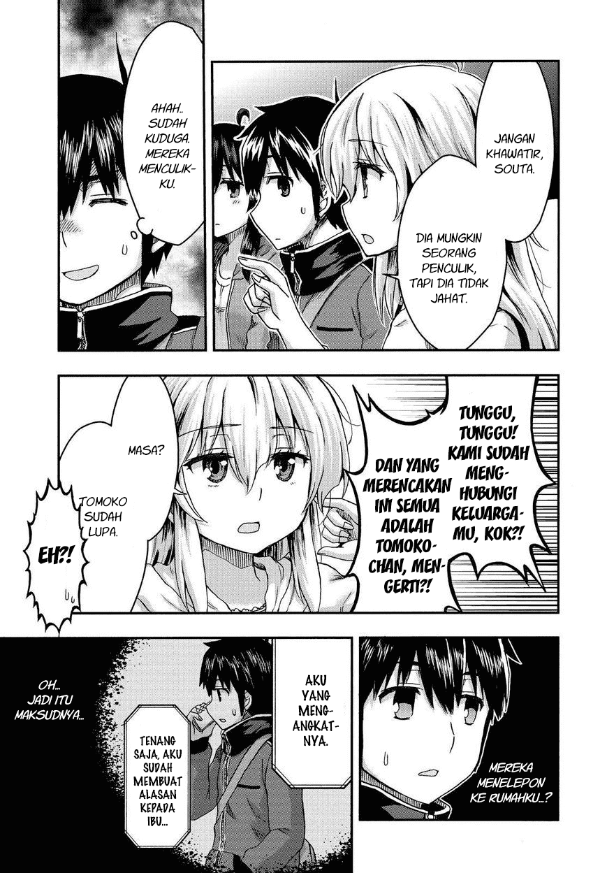 Panel 18