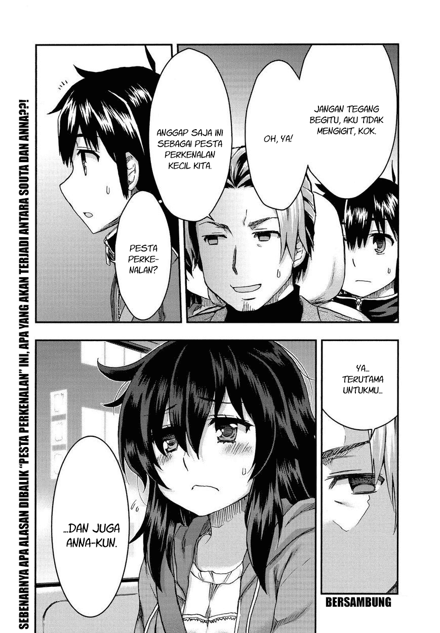 Panel 19