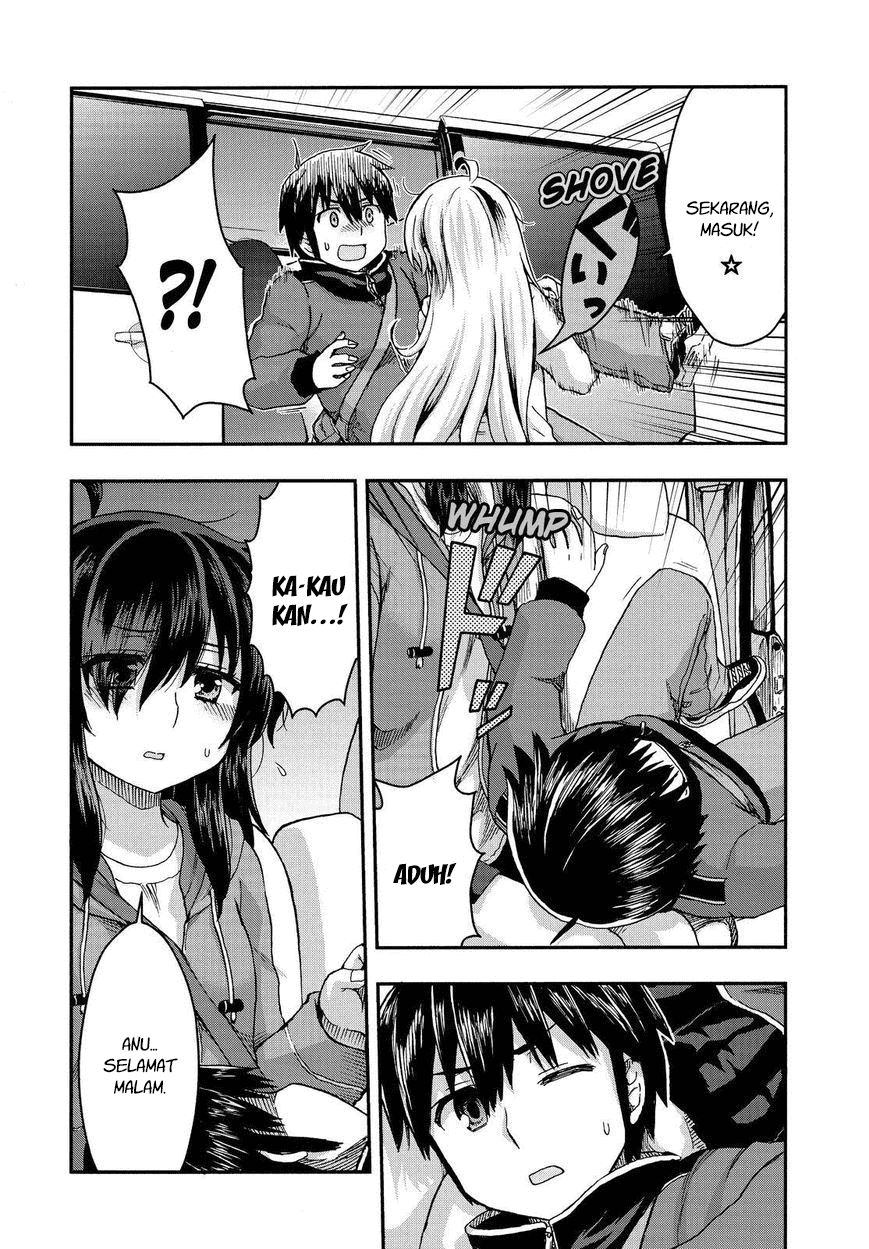 Panel 14