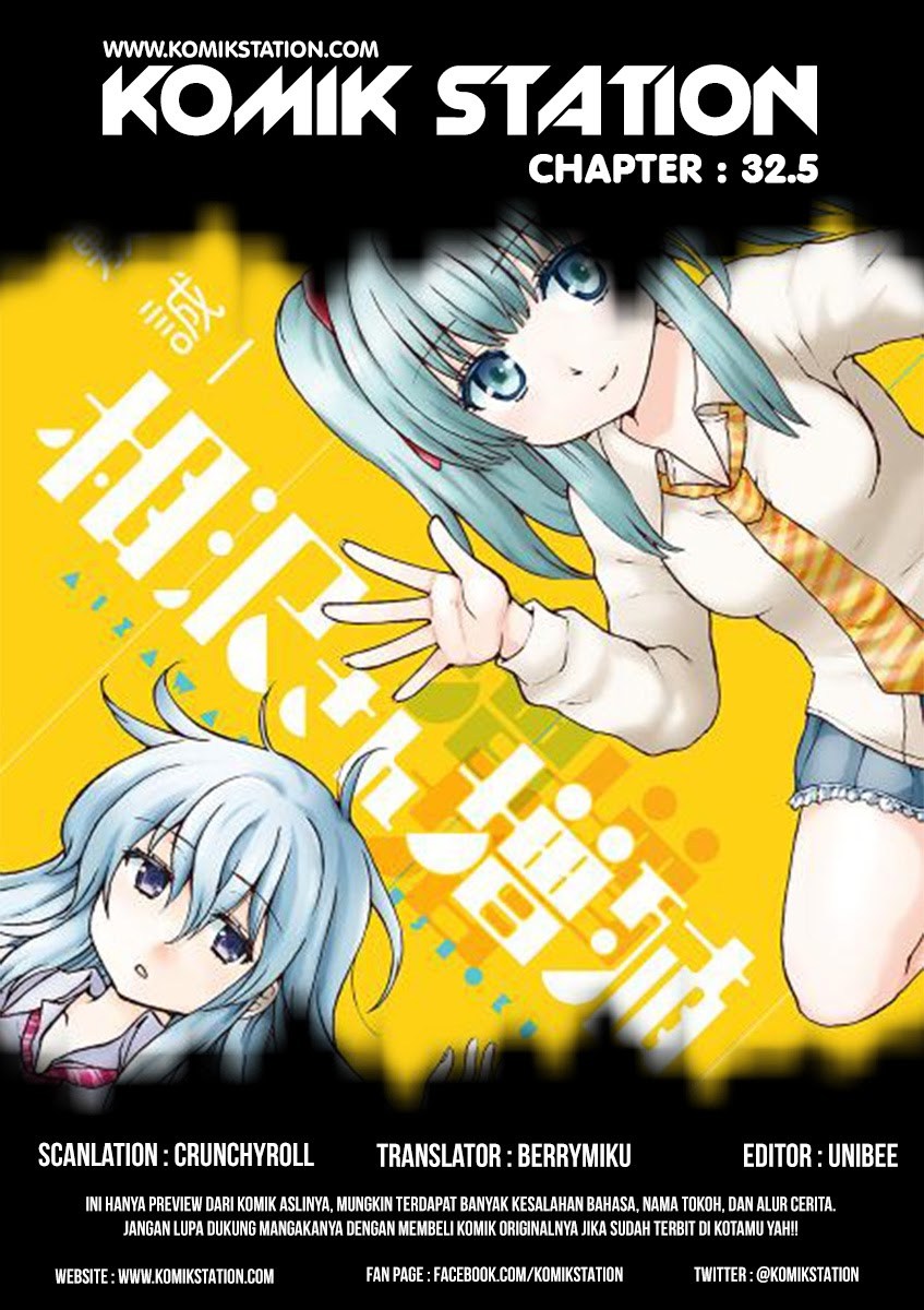 Panel 2