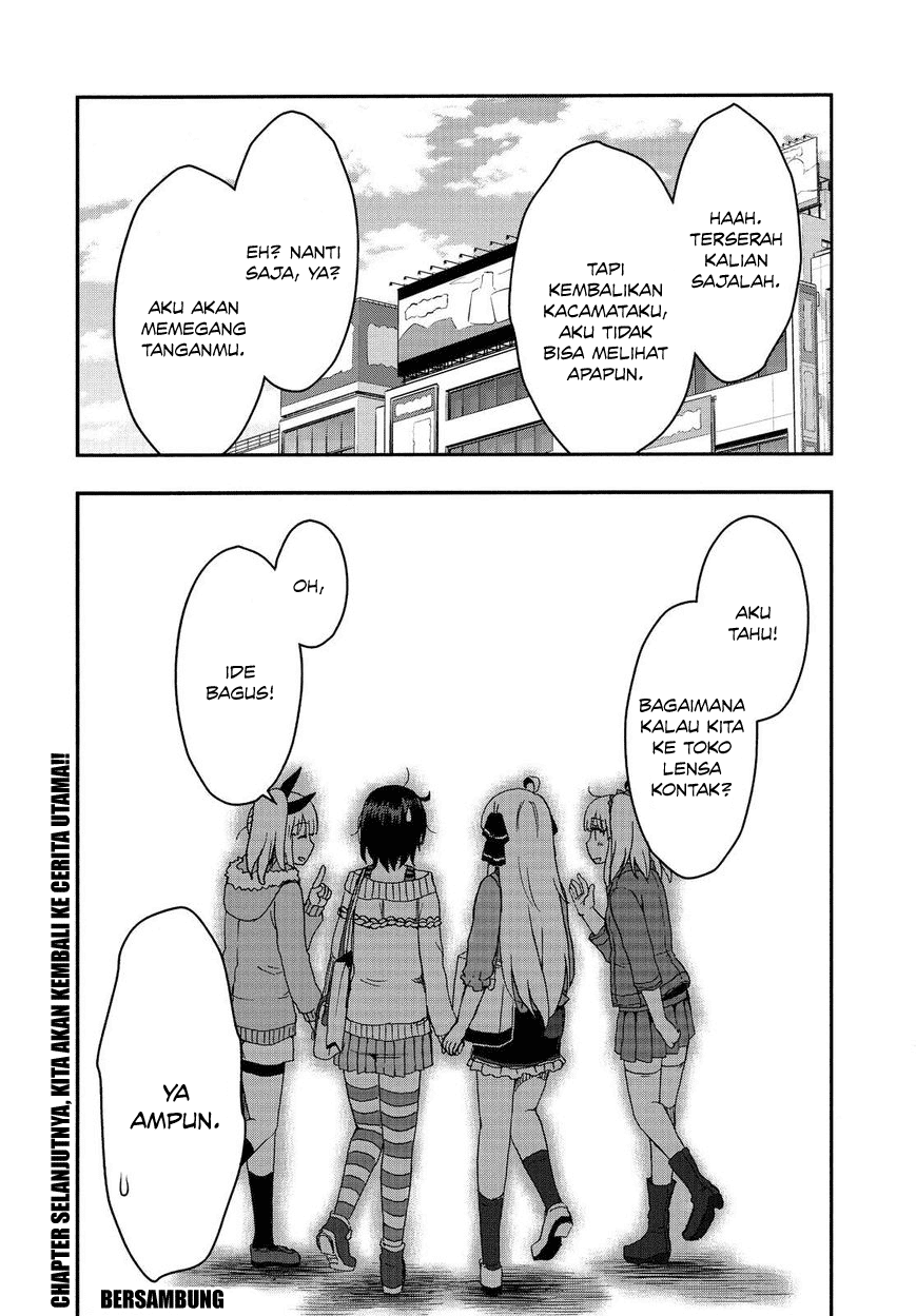 Panel 12