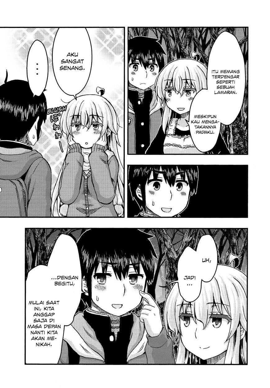 Panel 41